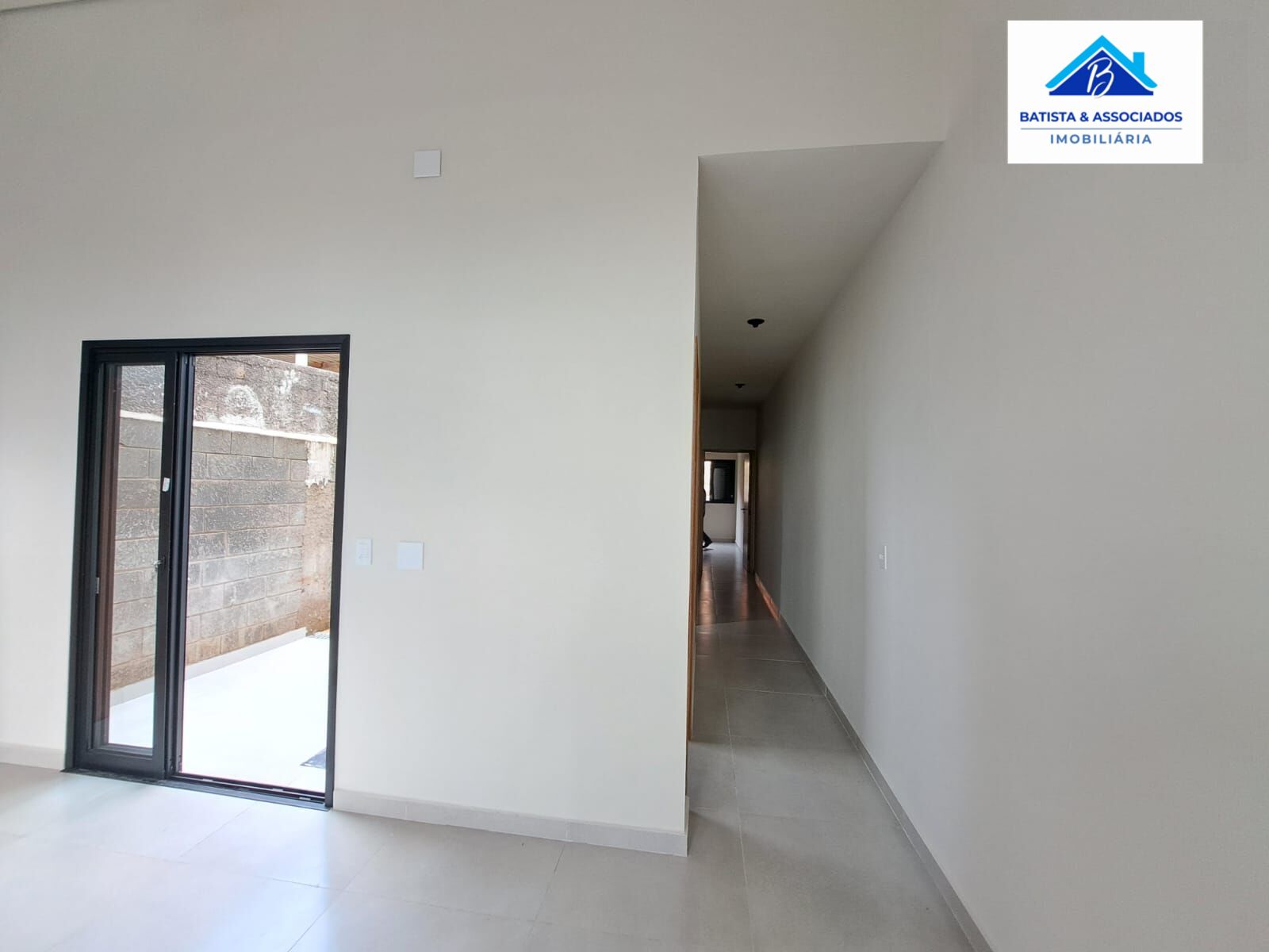 Casa, 3 quartos, 73 m² - Foto 7