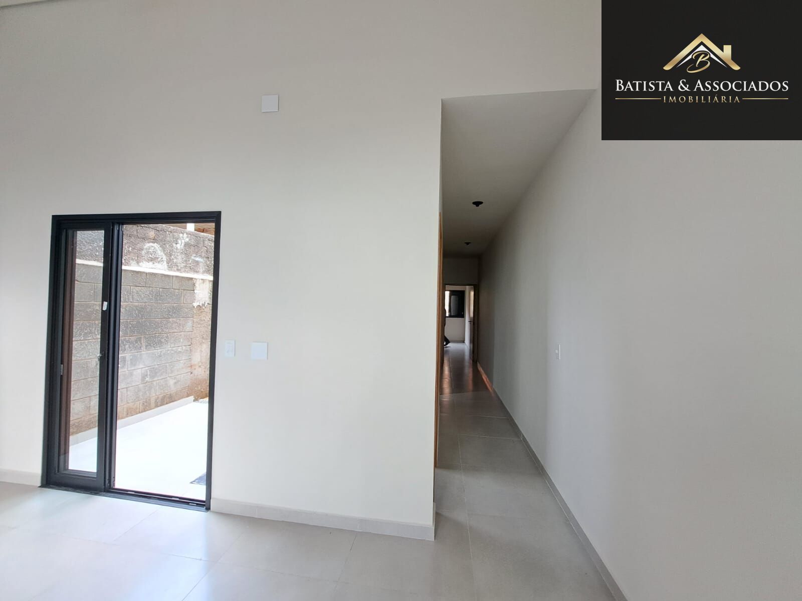 Casa, 3 quartos, 73 m² - Foto 7