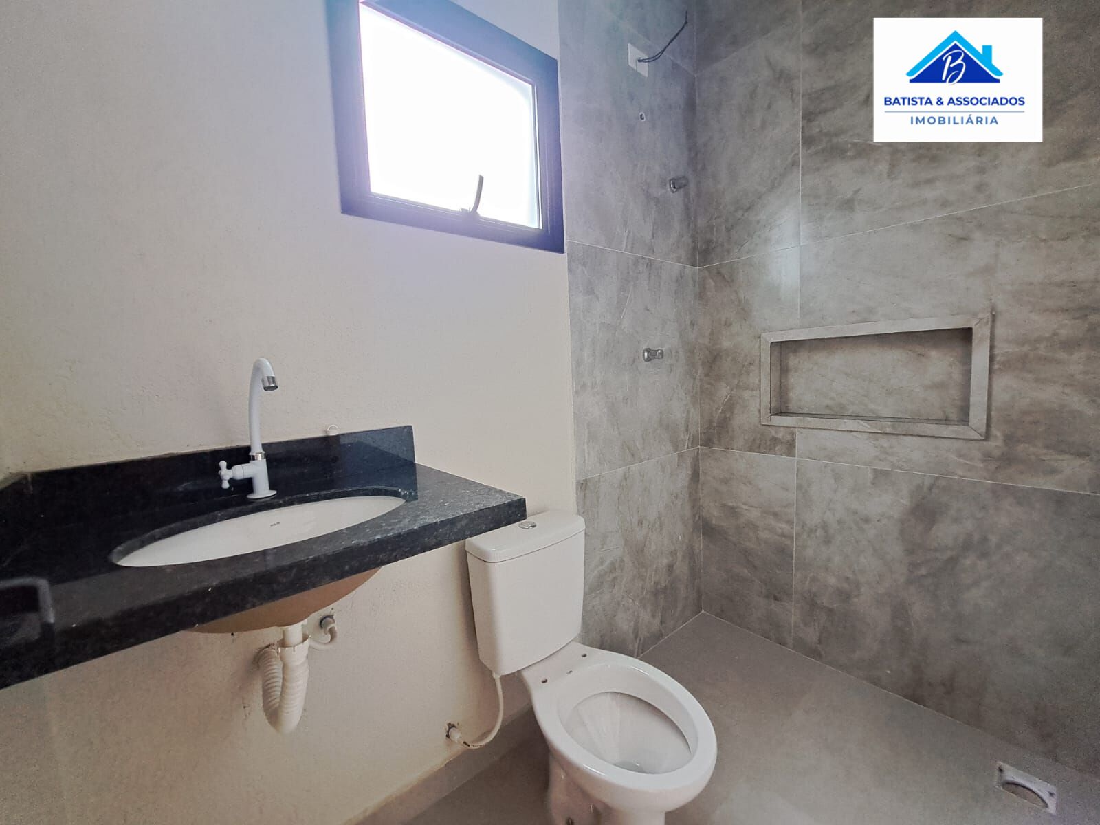 Casa, 3 quartos, 73 m² - Foto 8