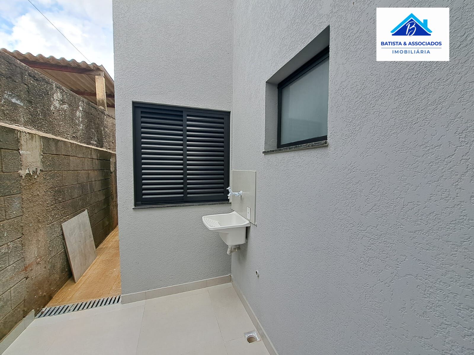 Casa, 3 quartos, 73 m² - Foto 5