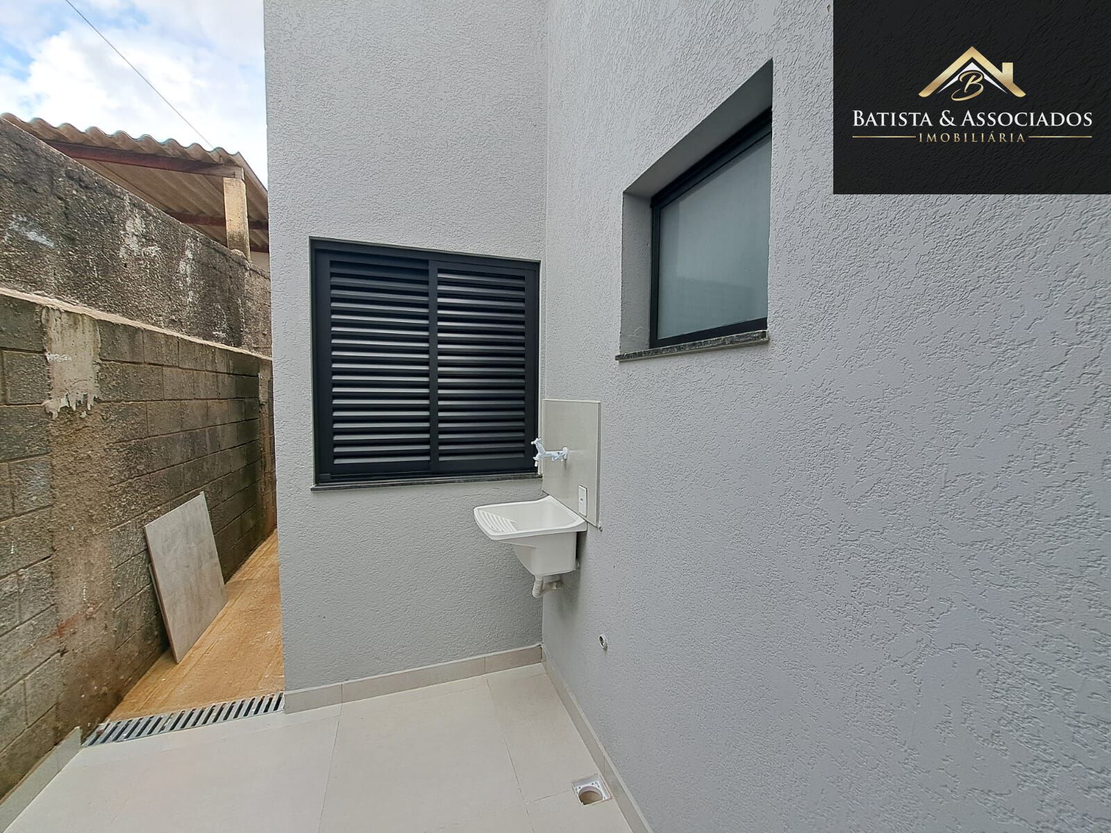 Casa, 3 quartos, 73 m² - Foto 5