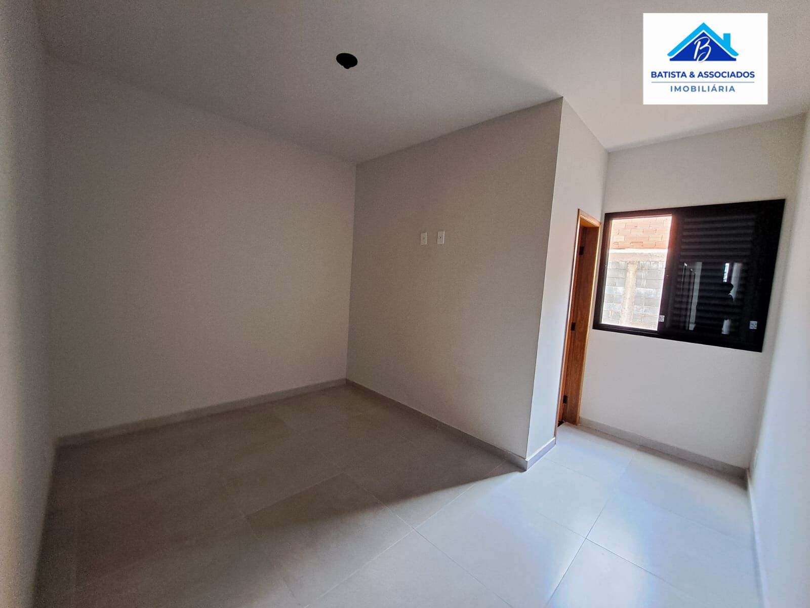 Casa, 3 quartos, 73 m² - Foto 12
