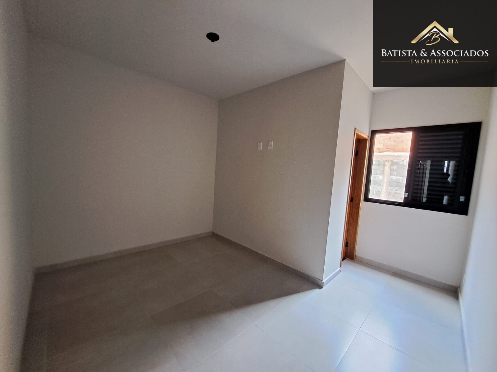 Casa, 3 quartos, 73 m² - Foto 12