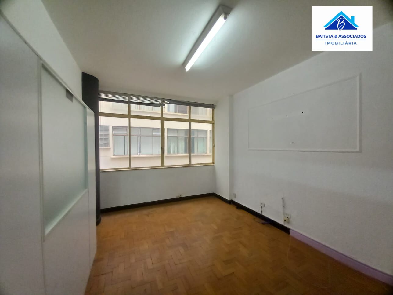 Conjunto Comercial-Sala à venda, 40m² - Foto 3