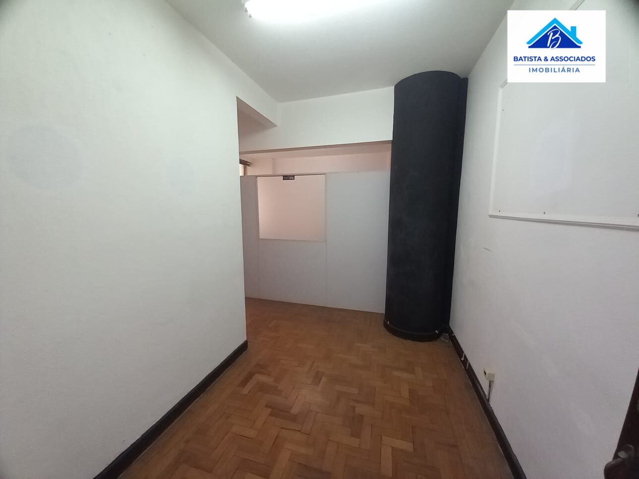 Conjunto Comercial-Sala à venda, 40m² - Foto 11