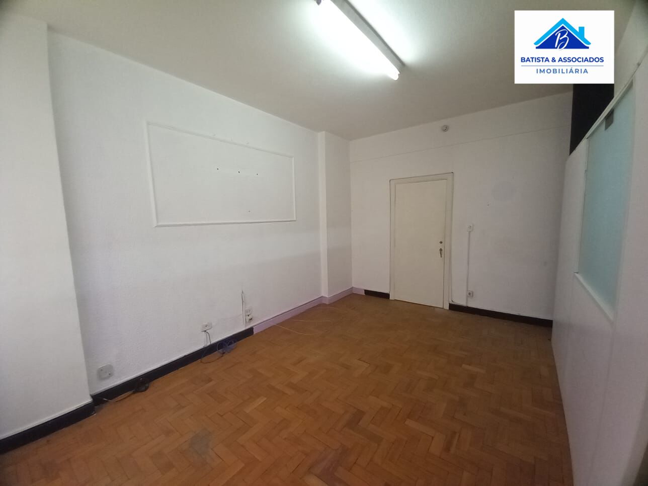 Conjunto Comercial-Sala à venda, 40m² - Foto 4