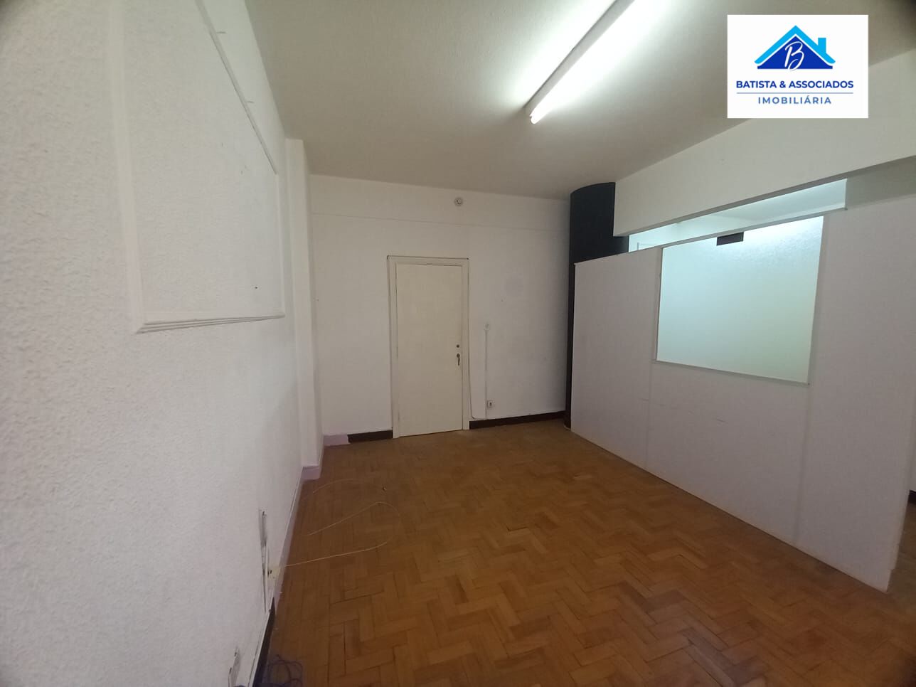 Conjunto Comercial-Sala à venda, 40m² - Foto 6