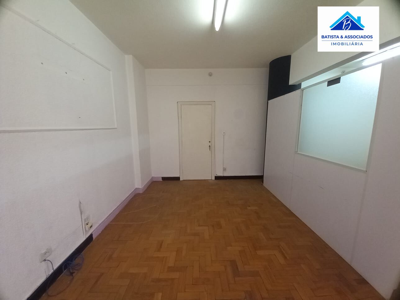 Conjunto Comercial-Sala à venda, 40m² - Foto 7