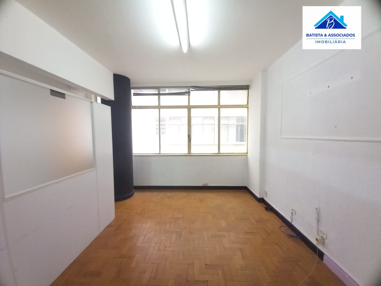 Conjunto Comercial-Sala à venda, 40m² - Foto 2