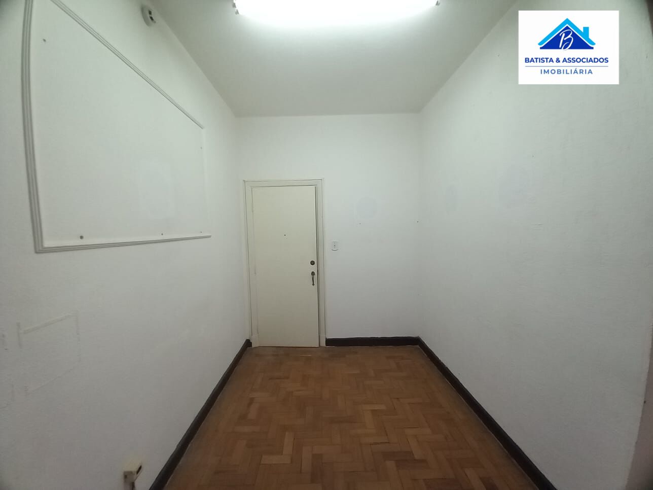 Conjunto Comercial-Sala à venda, 40m² - Foto 8