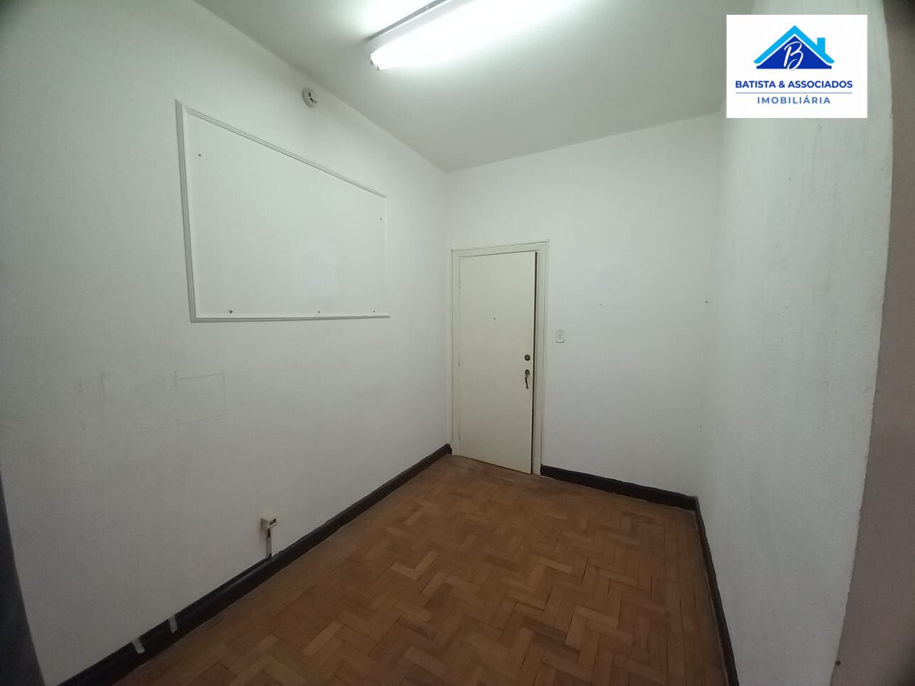 Conjunto Comercial-Sala à venda, 40m² - Foto 9