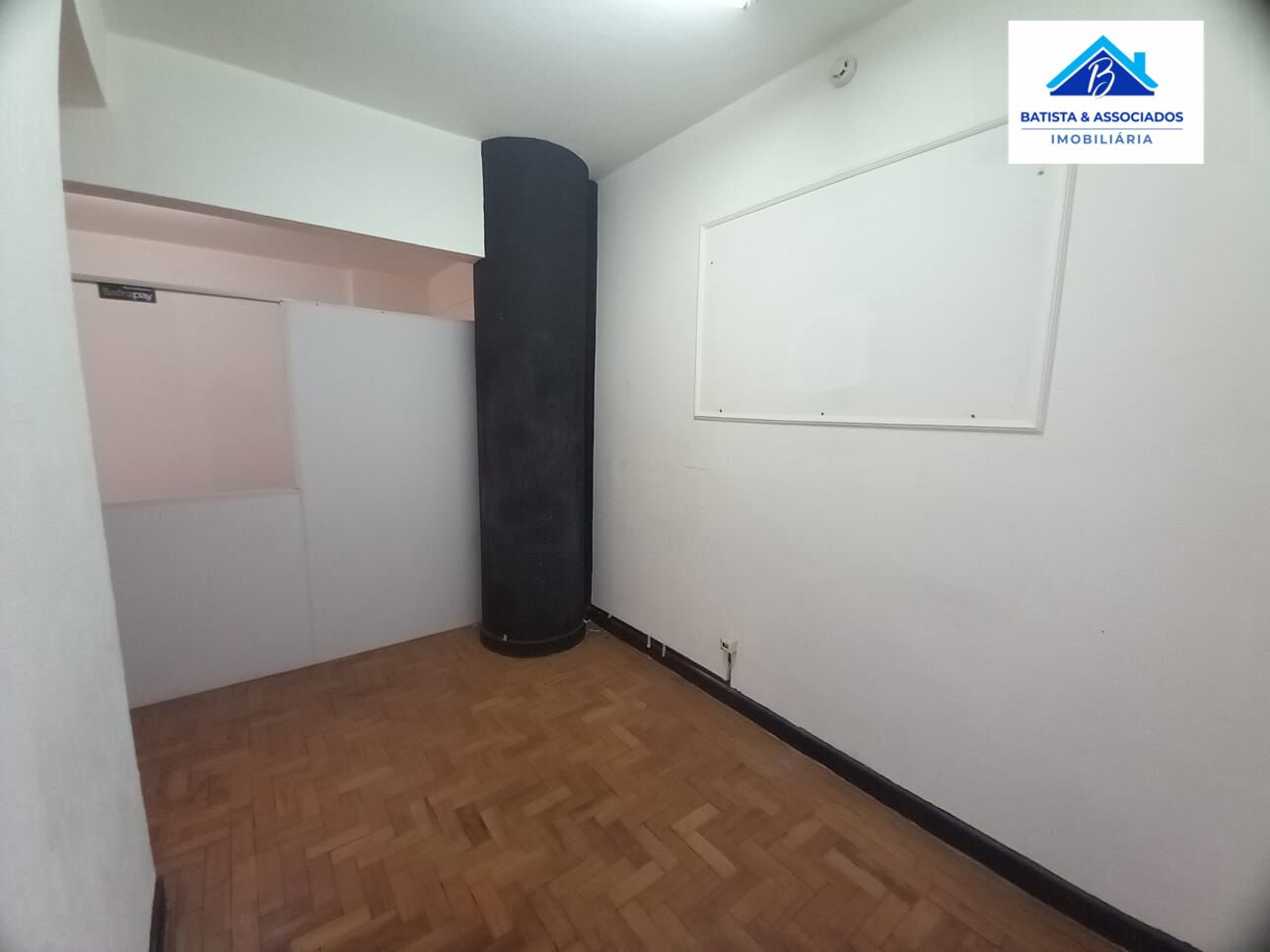 Conjunto Comercial-Sala à venda, 40m² - Foto 10