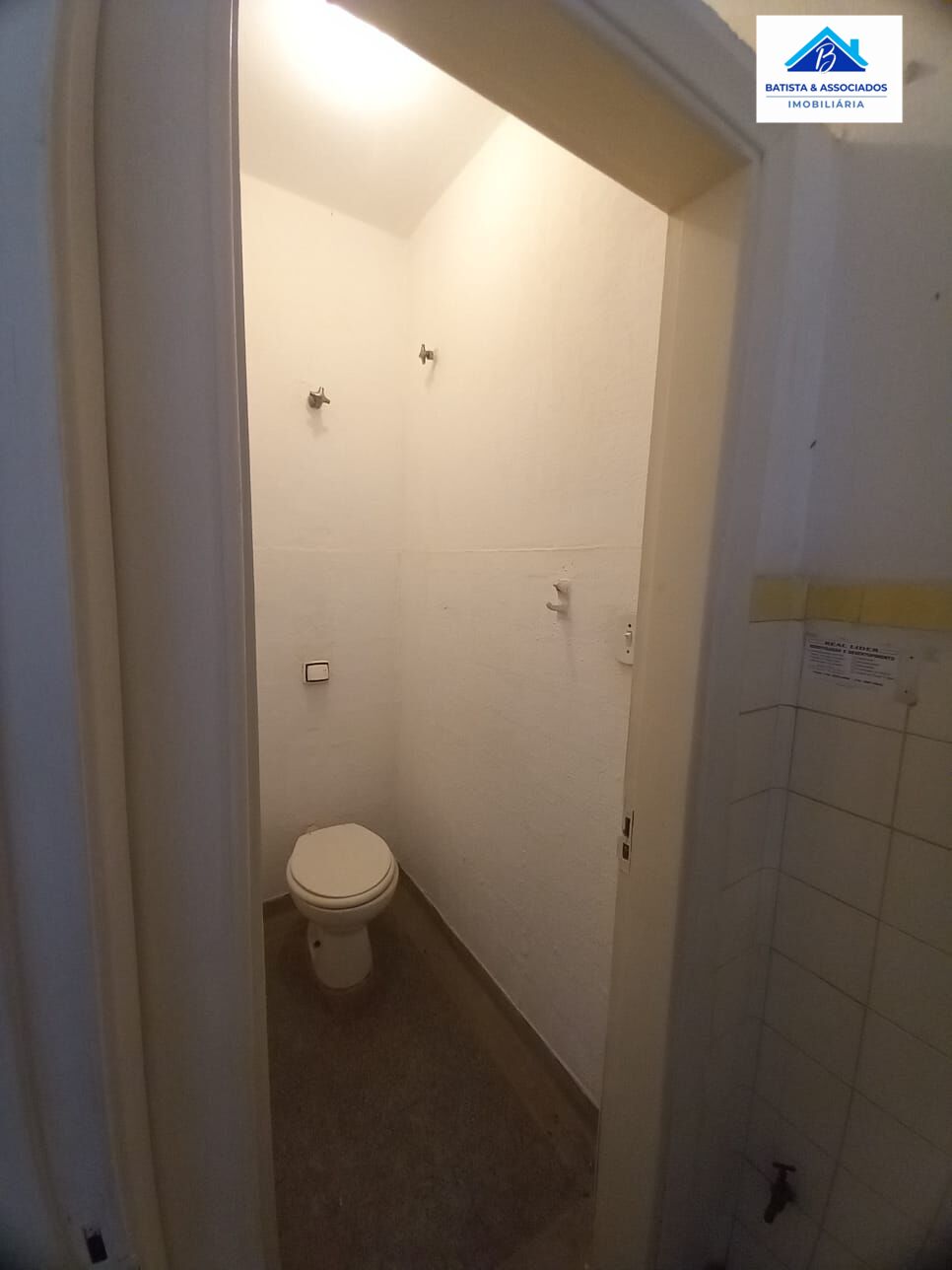 Conjunto Comercial-Sala à venda, 40m² - Foto 13