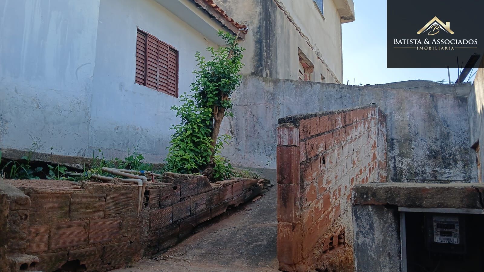 Casa, 2 quartos, 220 m² - Foto 5