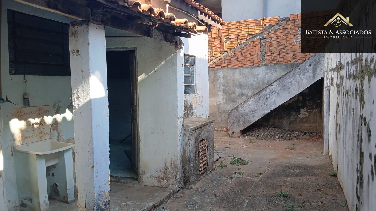 Casa, 2 quartos, 220 m² - Foto 7