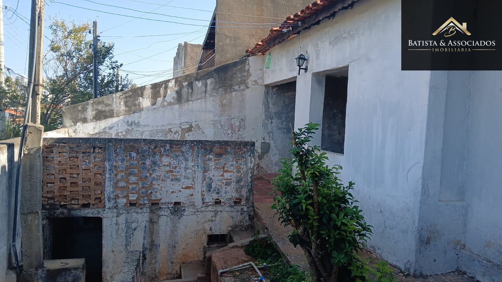 Casa, 2 quartos, 220 m² - Foto 3