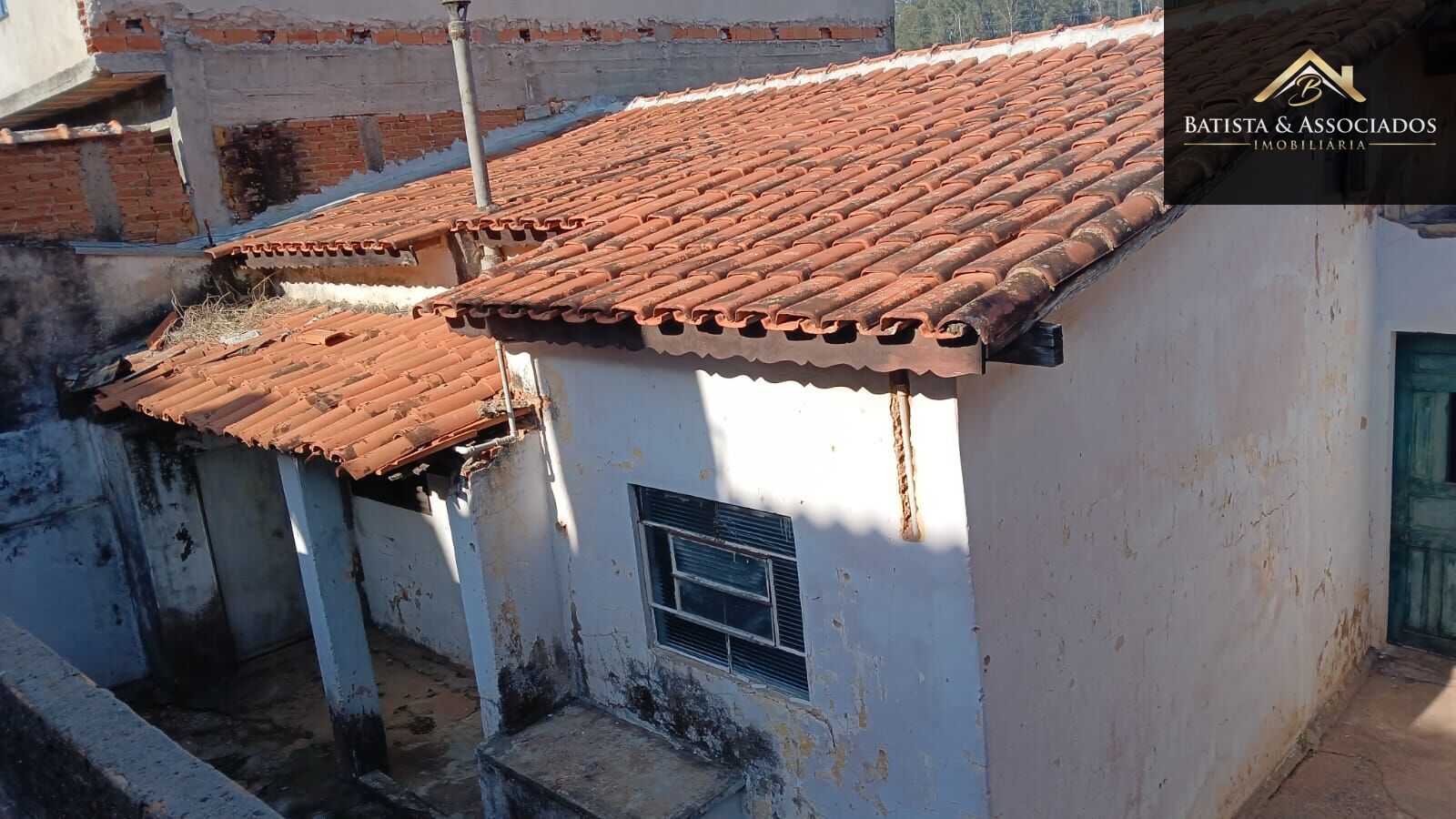 Casa, 2 quartos, 220 m² - Foto 8