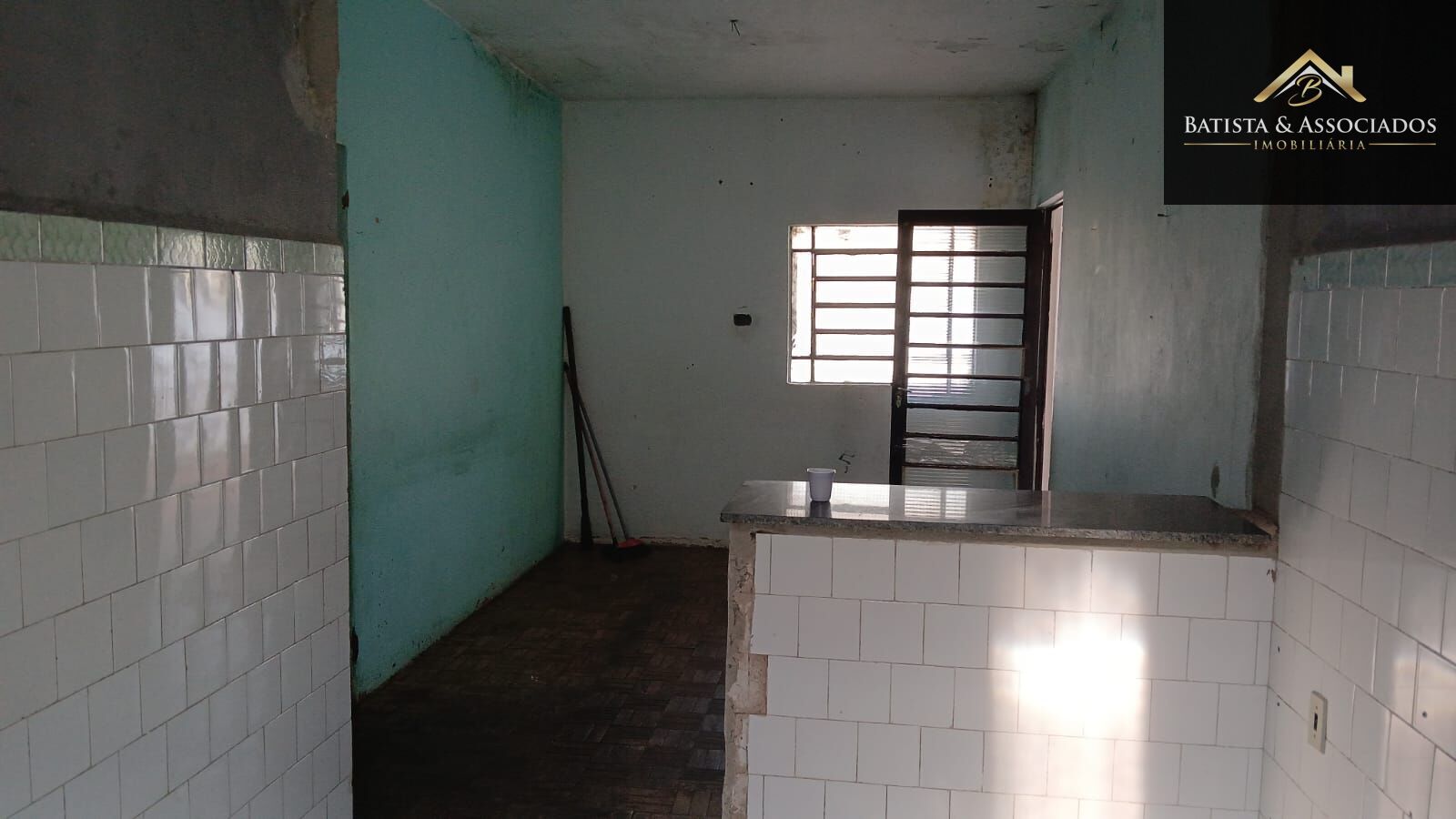Casa, 2 quartos, 220 m² - Foto 4