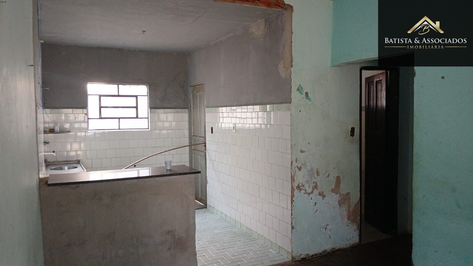 Casa, 2 quartos, 220 m² - Foto 6