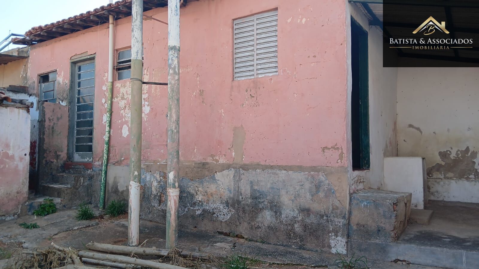 Casa, 2 quartos, 220 m² - Foto 9