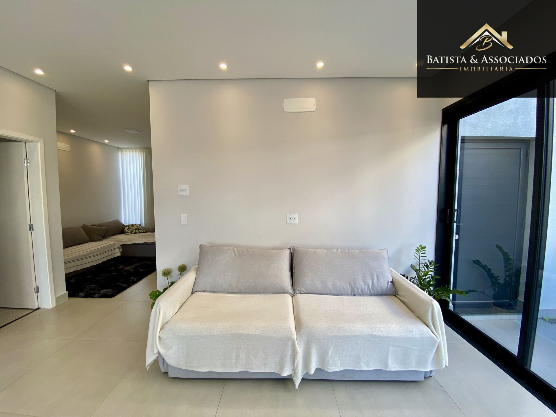 Casa, 3 quartos, 222 m² - Foto 10