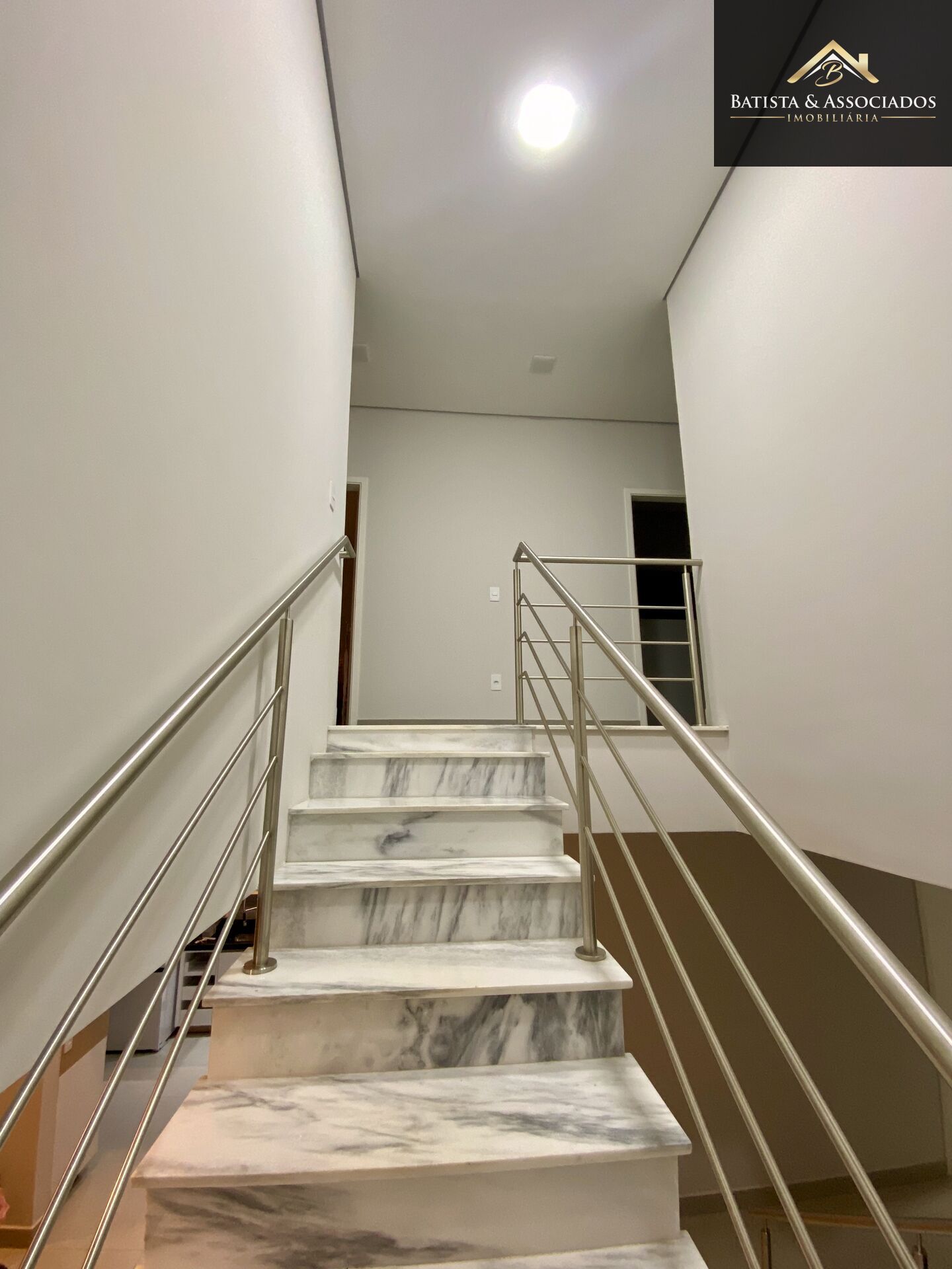 Casa, 3 quartos, 222 m² - Foto 15