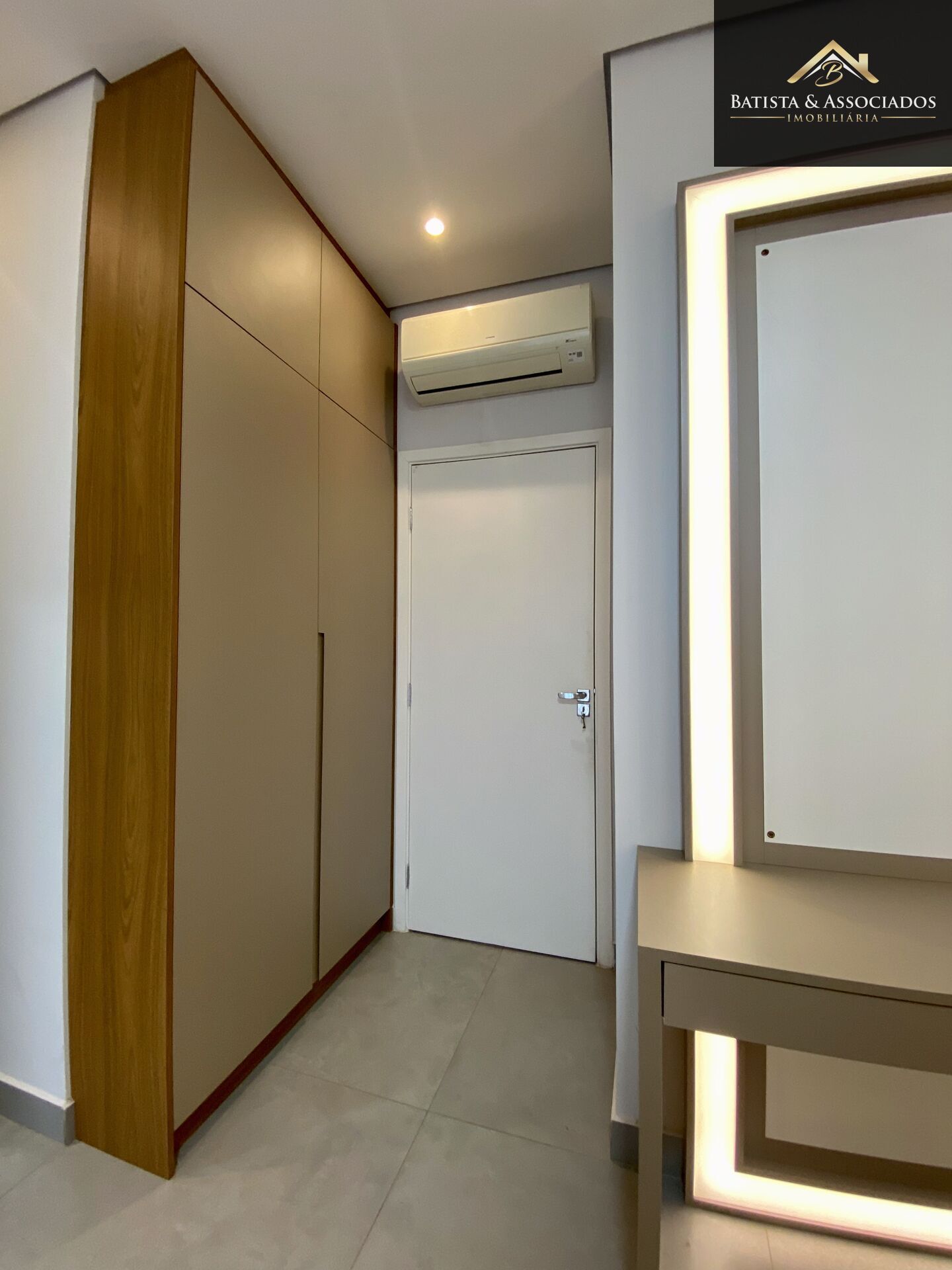 Casa, 3 quartos, 222 m² - Foto 26