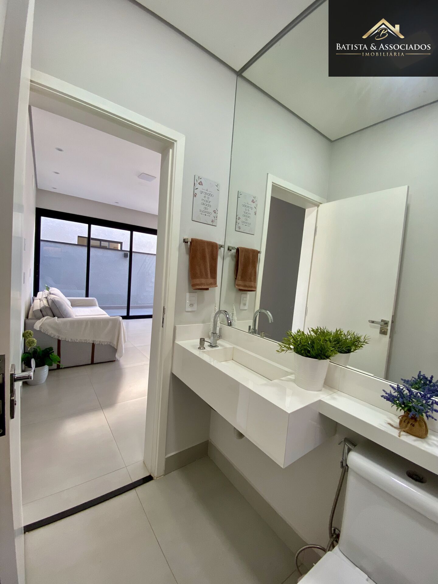 Casa, 3 quartos, 222 m² - Foto 18