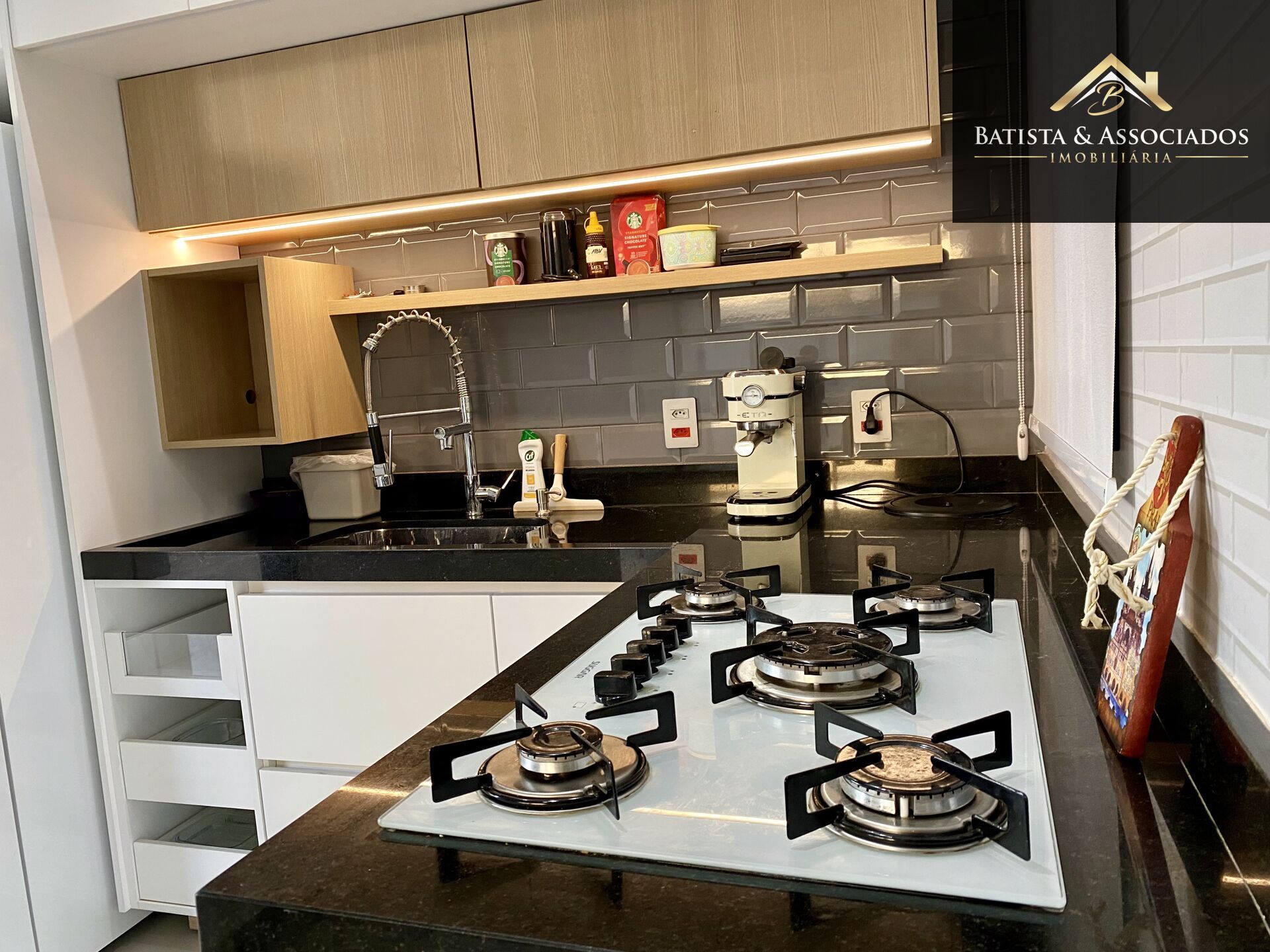 Casa, 3 quartos, 222 m² - Foto 21