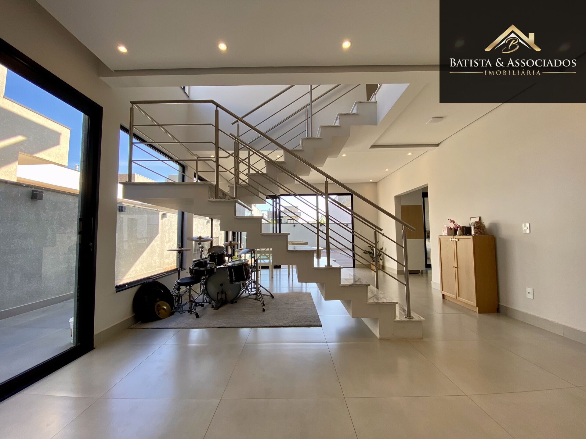 Casa, 3 quartos, 222 m² - Foto 13