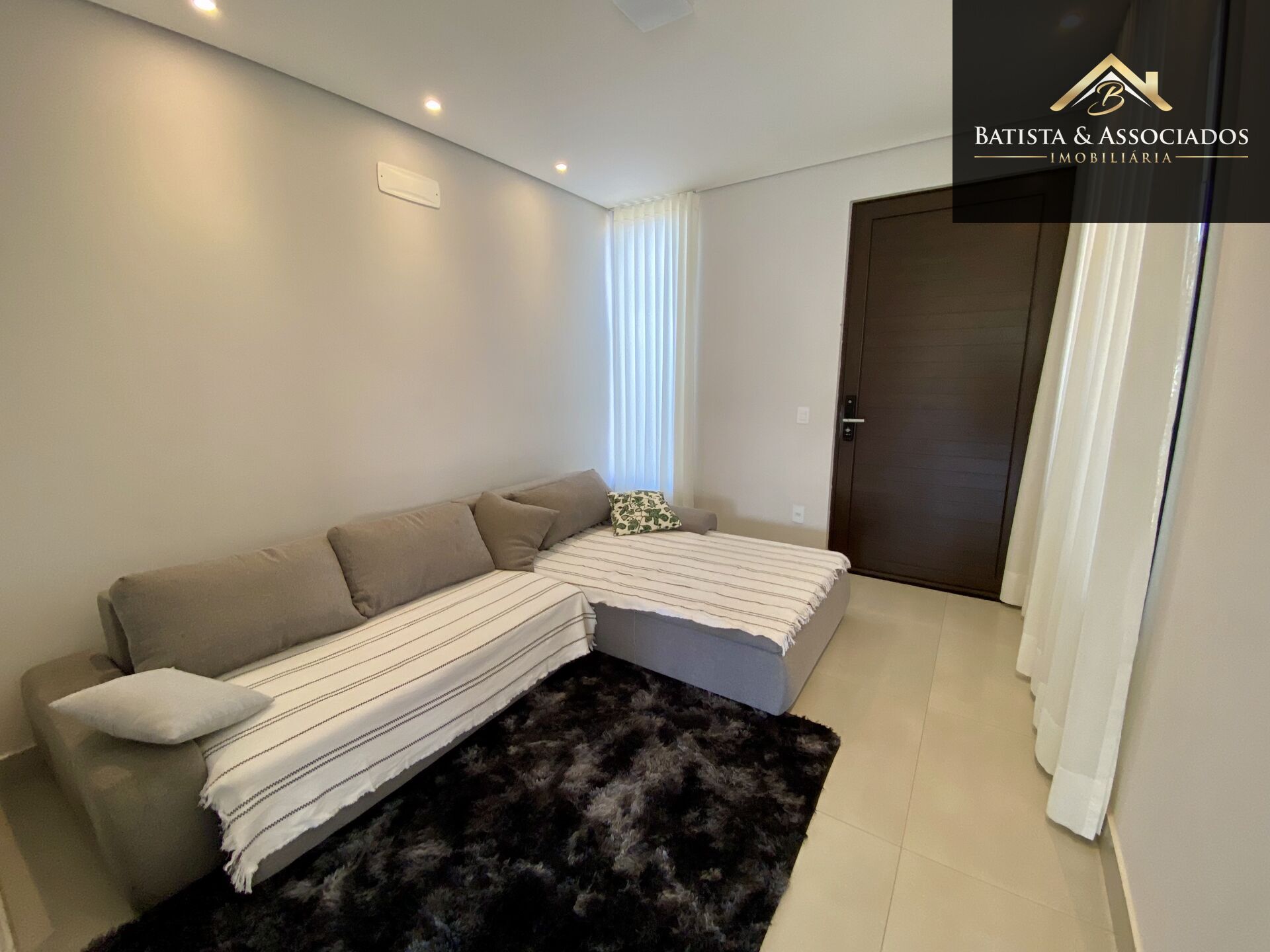 Casa, 3 quartos, 222 m² - Foto 7