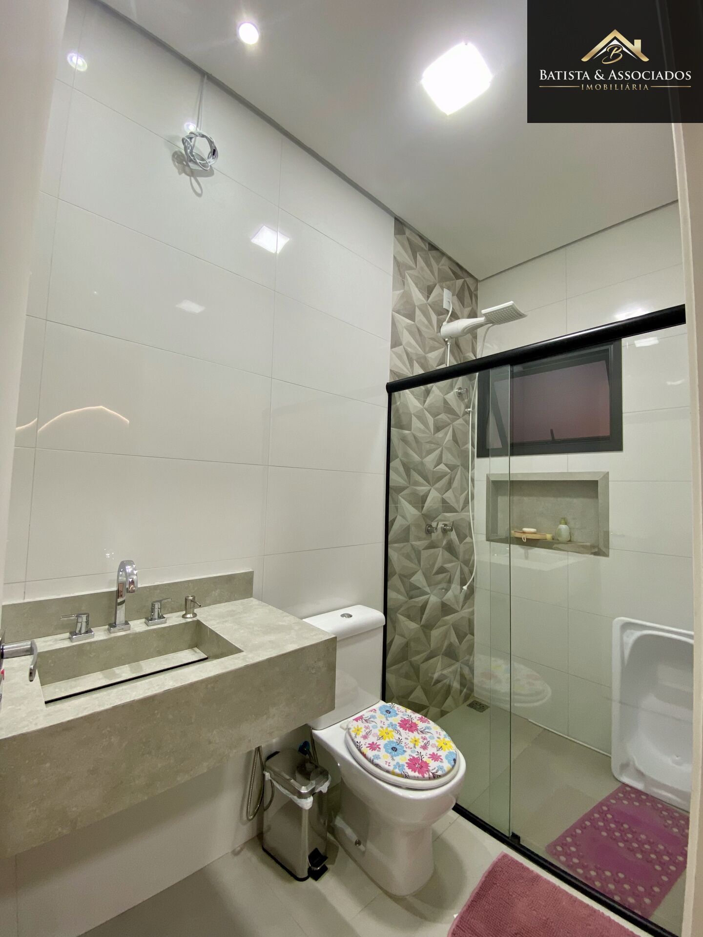 Casa, 3 quartos, 222 m² - Foto 37
