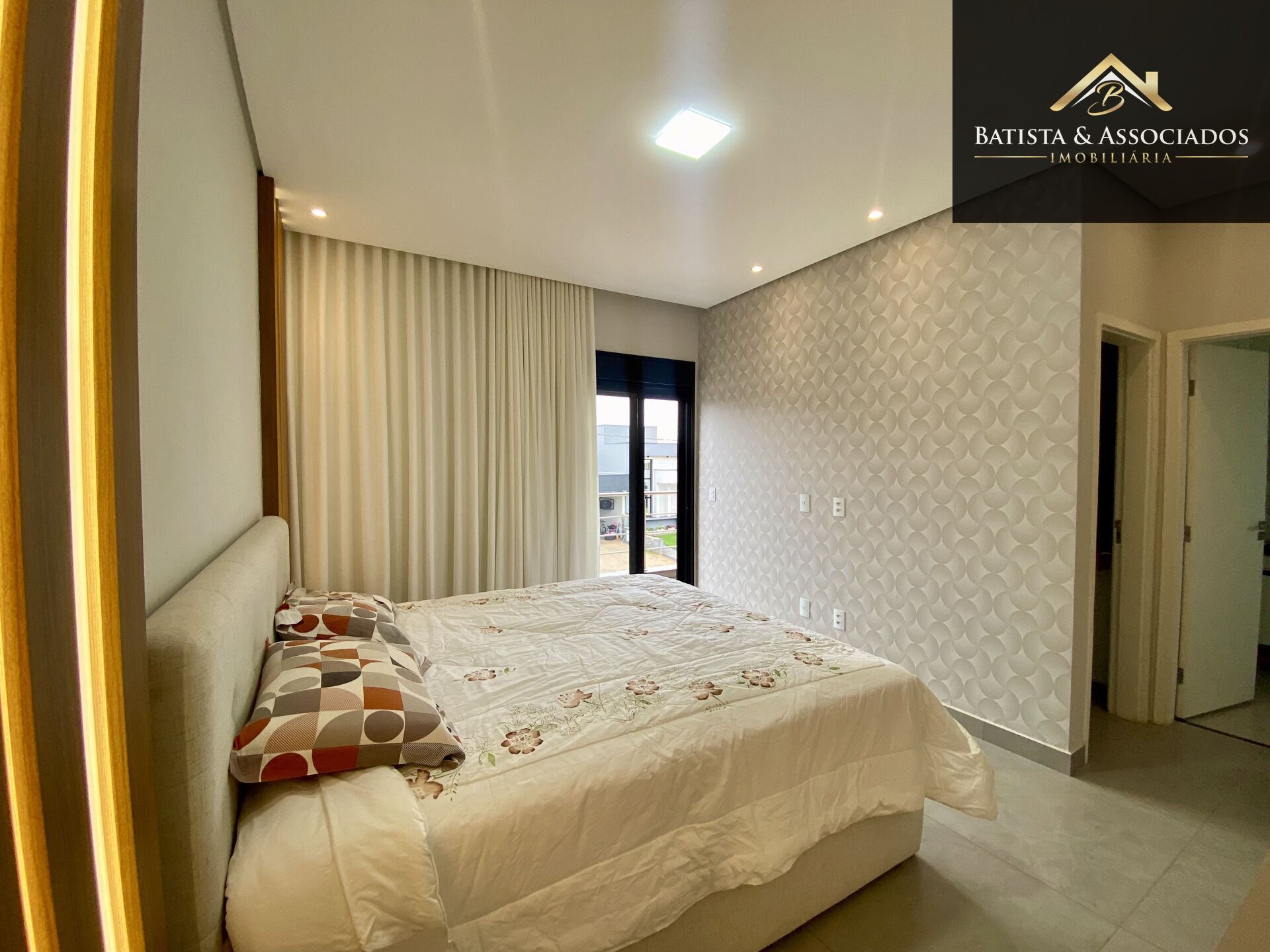 Casa, 3 quartos, 222 m² - Foto 25