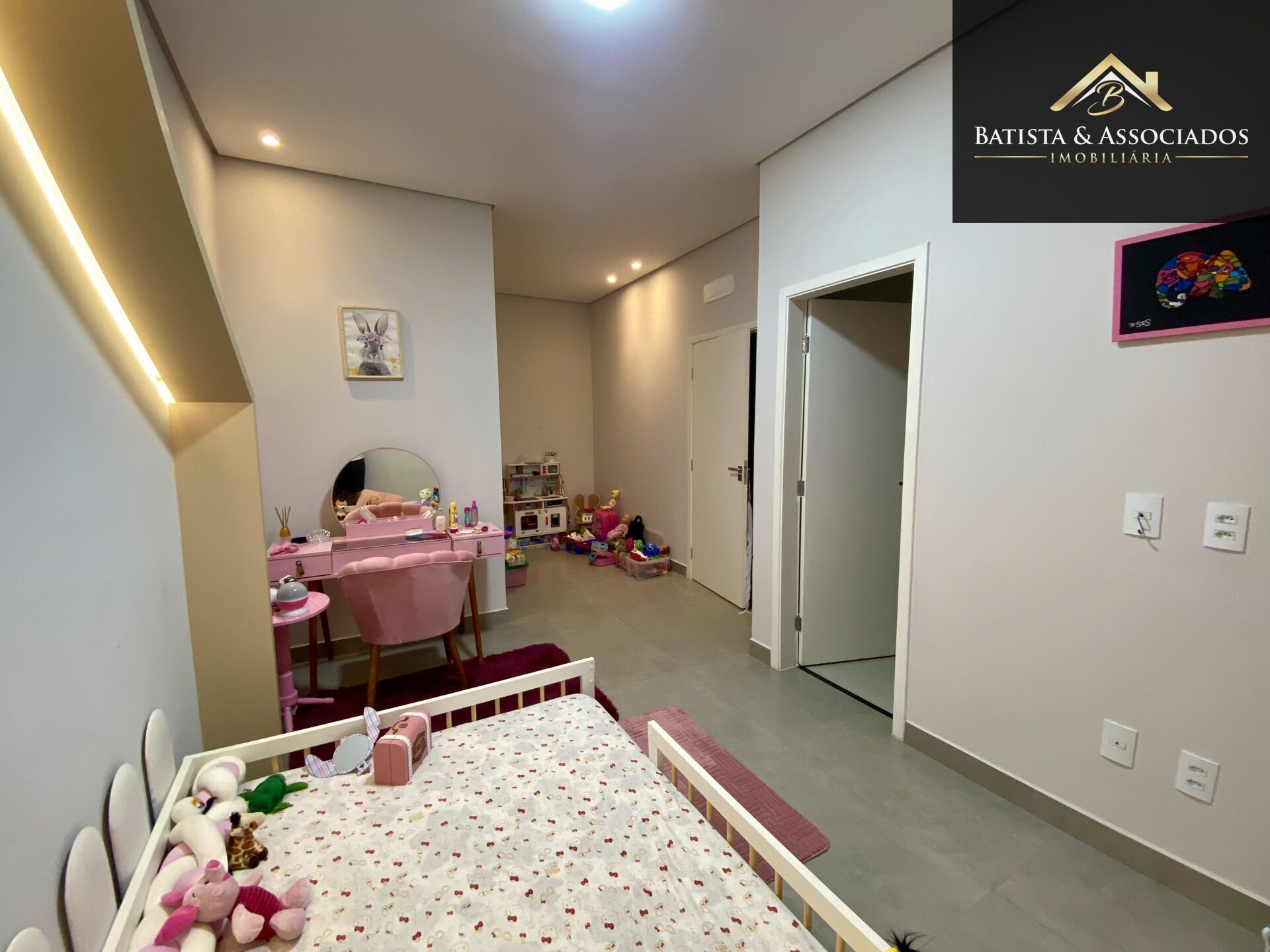 Casa, 3 quartos, 222 m² - Foto 34