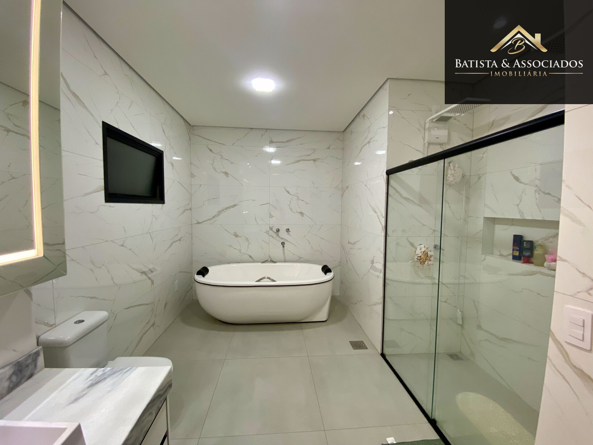 Casa, 3 quartos, 222 m² - Foto 32