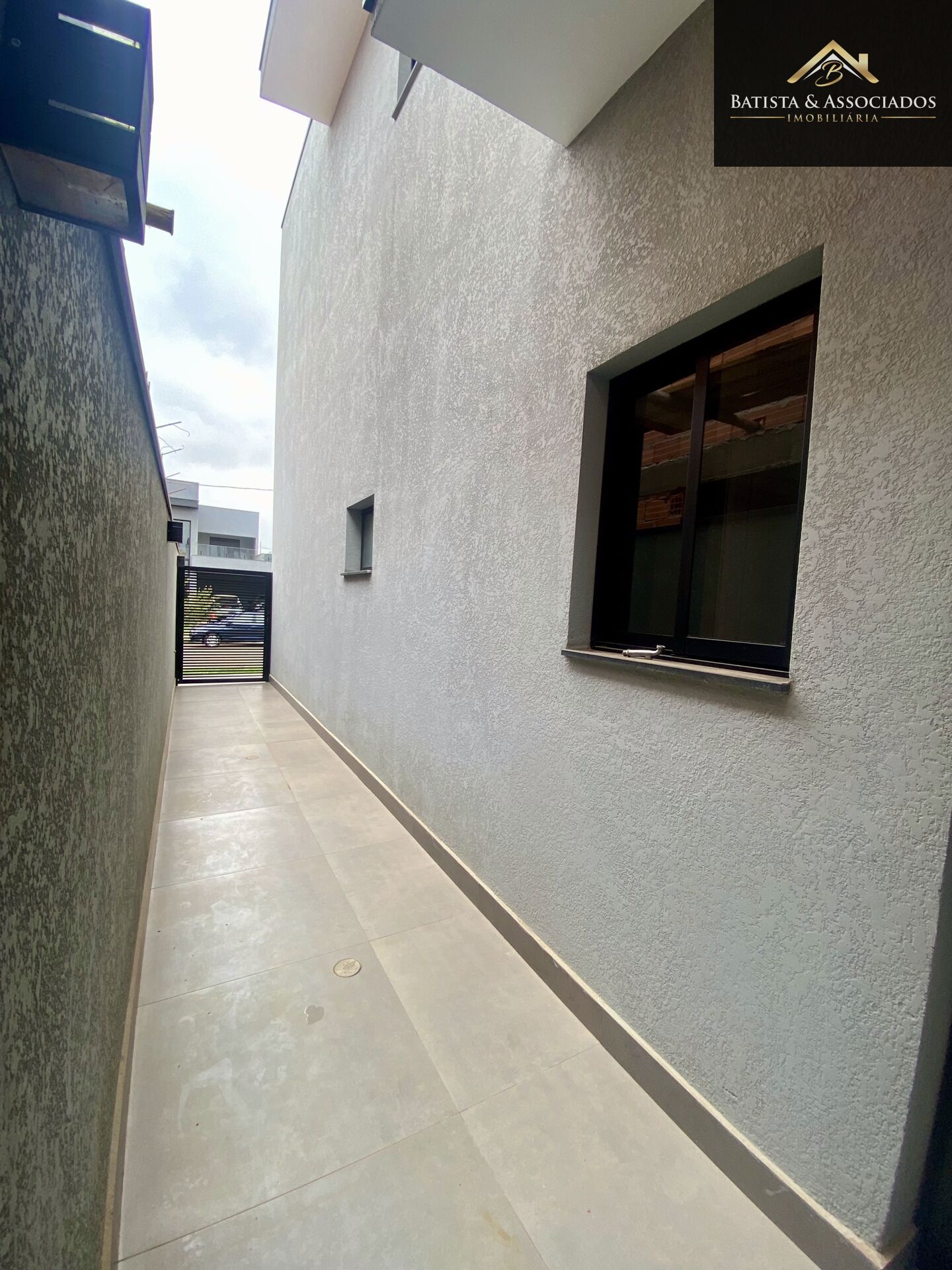 Casa, 3 quartos, 222 m² - Foto 49