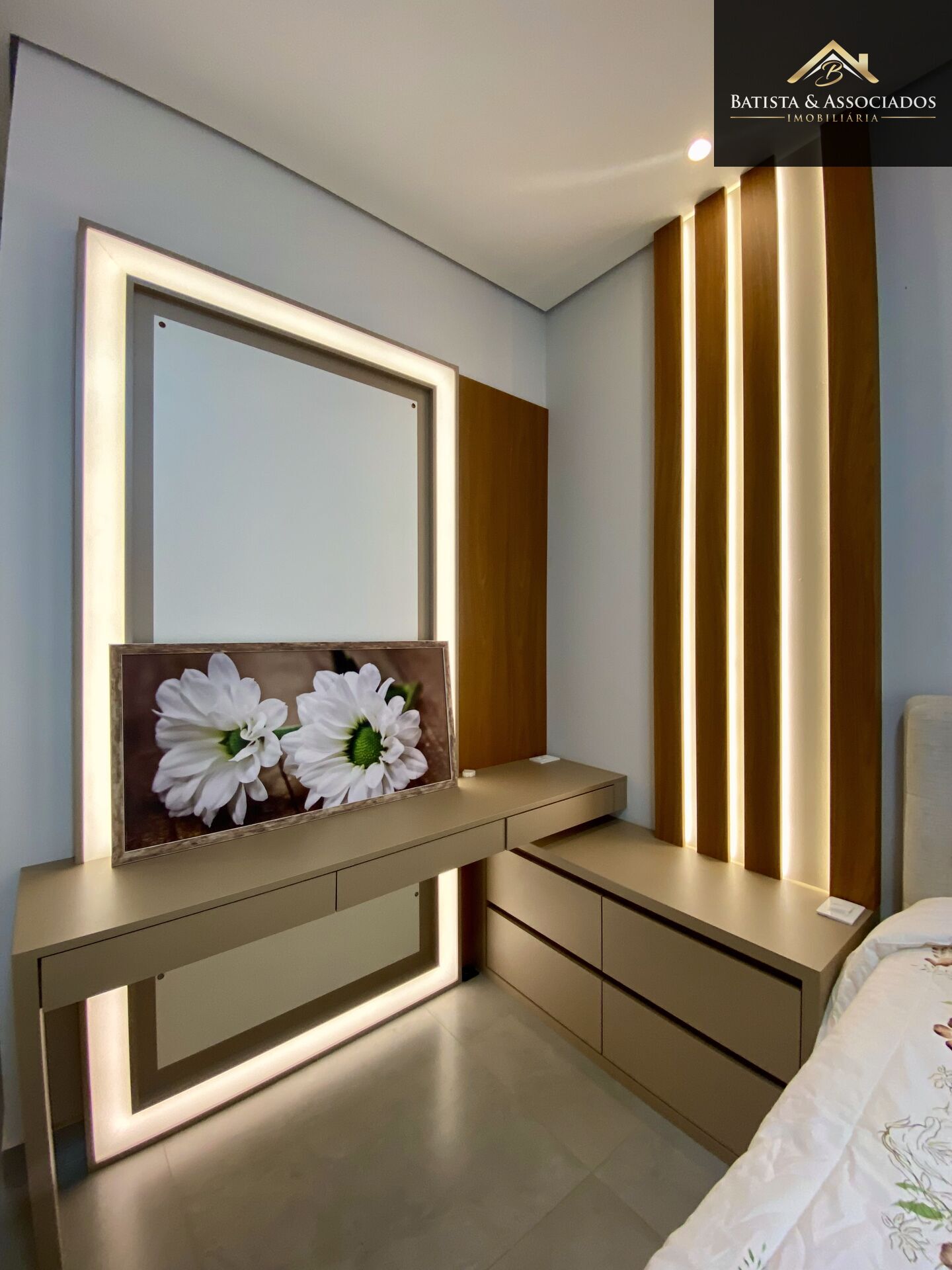 Casa, 3 quartos, 222 m² - Foto 24