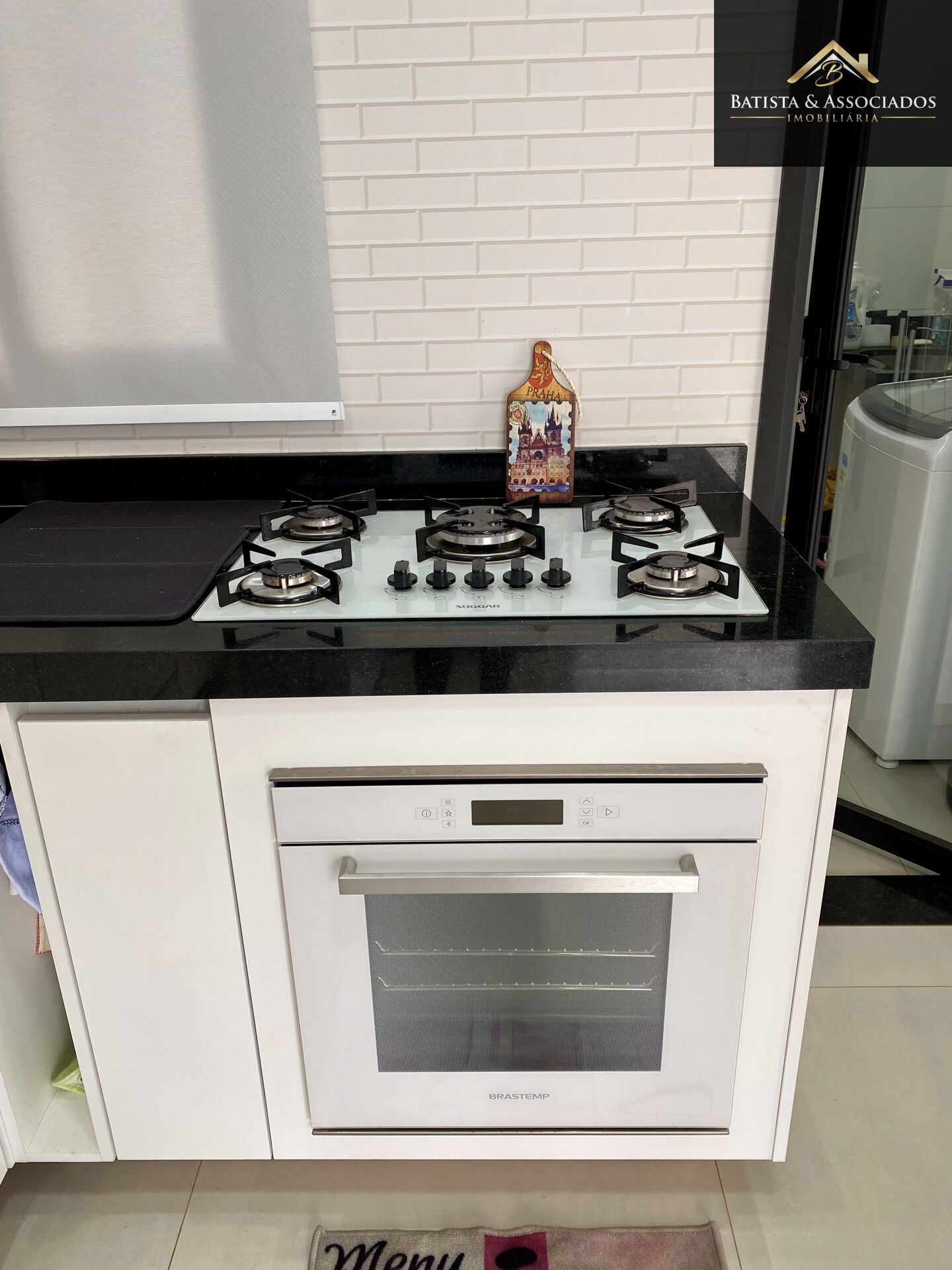 Casa, 3 quartos, 222 m² - Foto 45