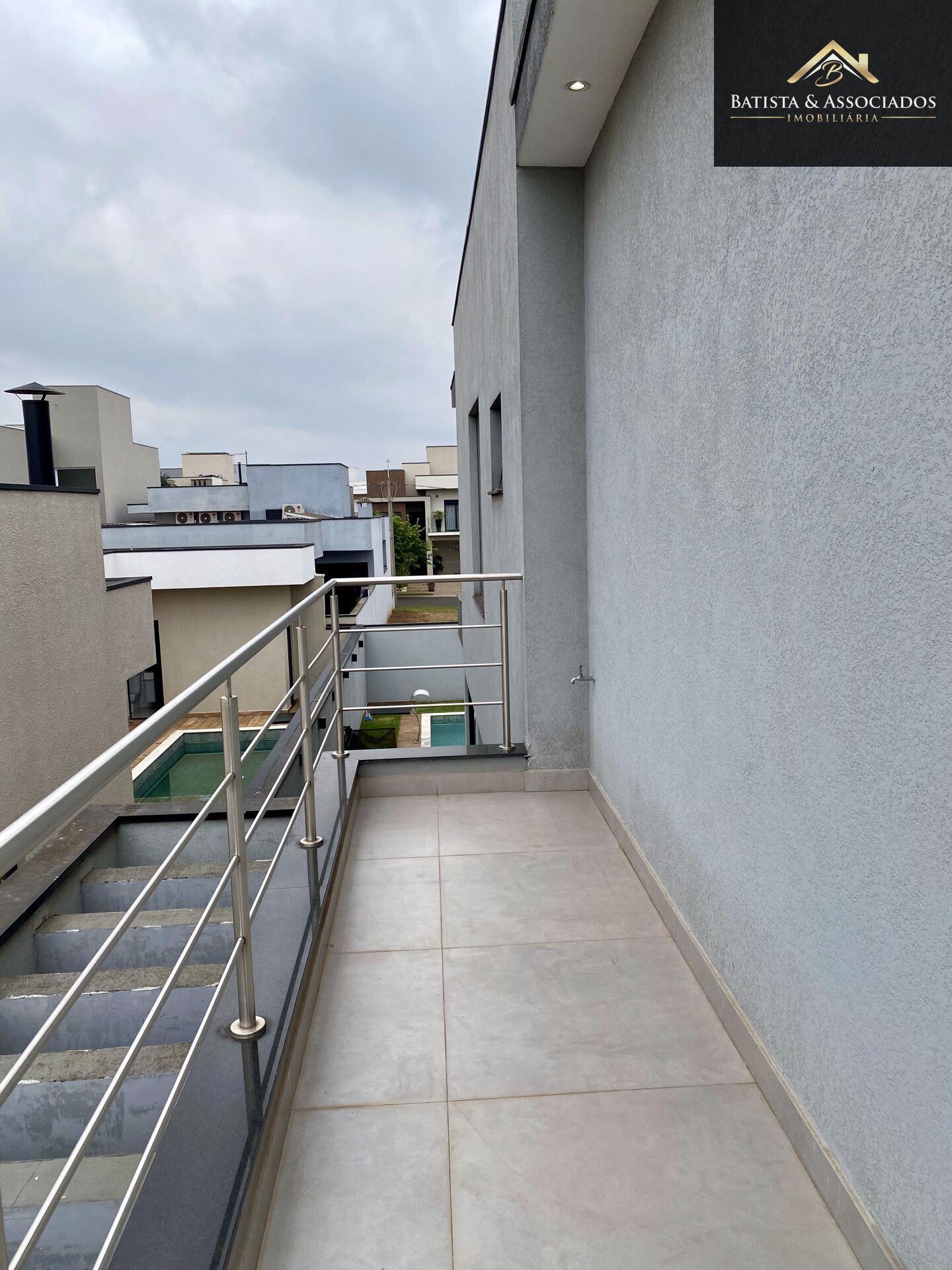 Casa, 3 quartos, 222 m² - Foto 40