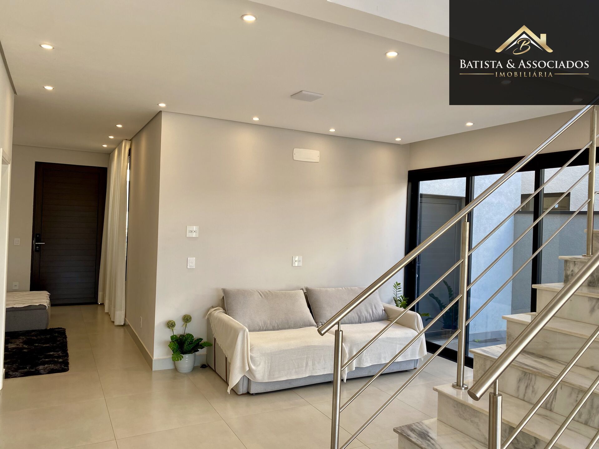 Casa, 3 quartos, 222 m² - Foto 11