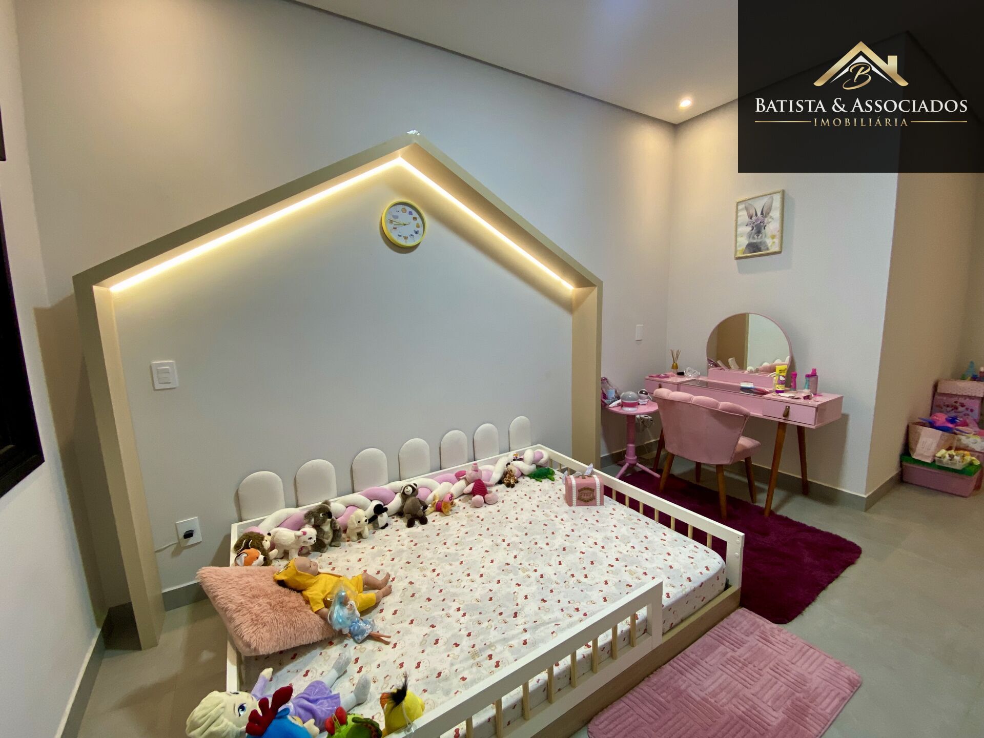 Casa, 3 quartos, 222 m² - Foto 36