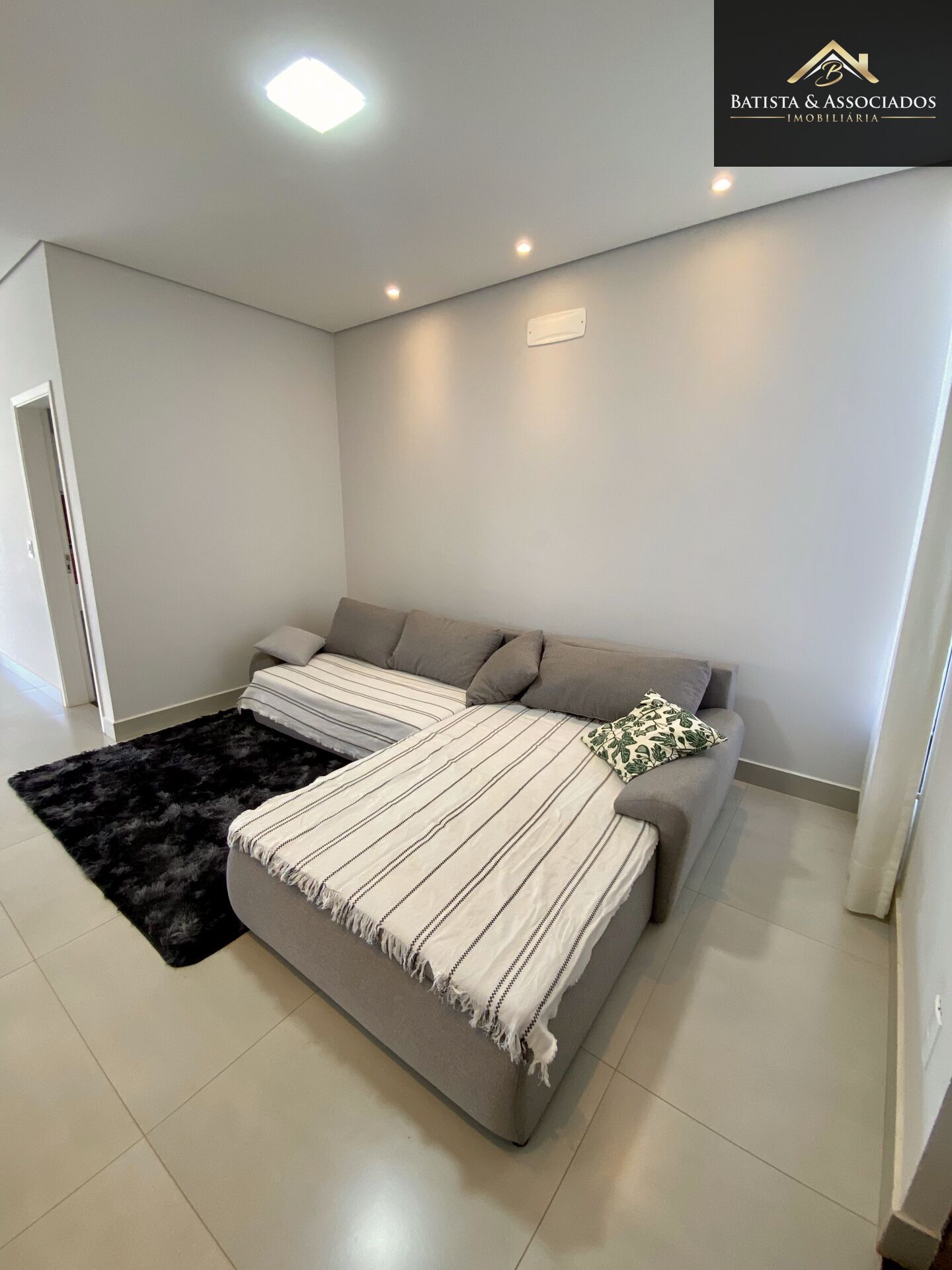 Casa, 3 quartos, 222 m² - Foto 6