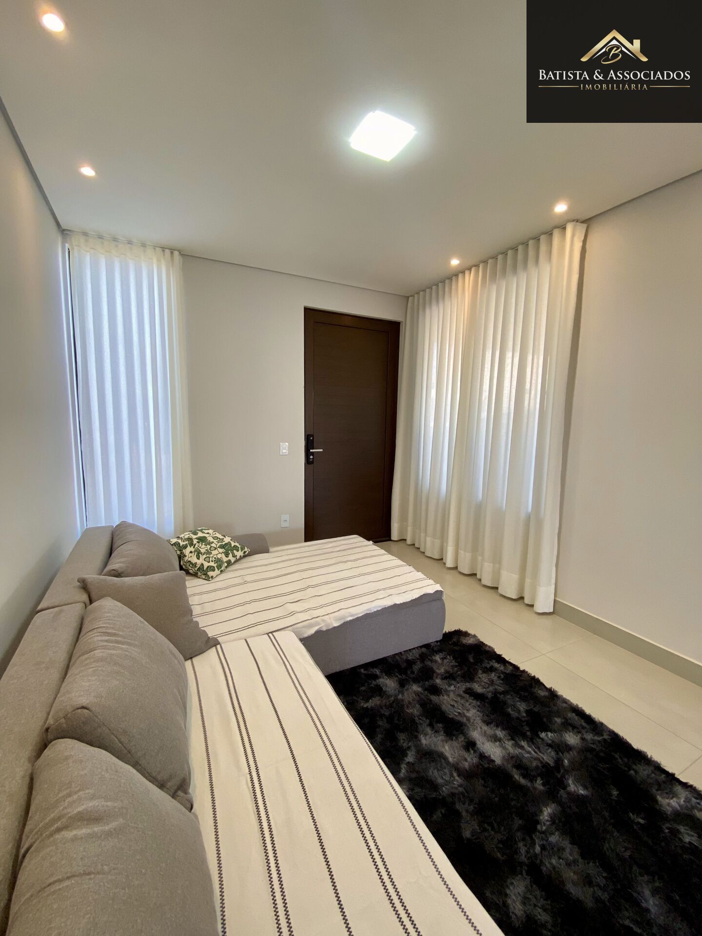 Casa, 3 quartos, 222 m² - Foto 8