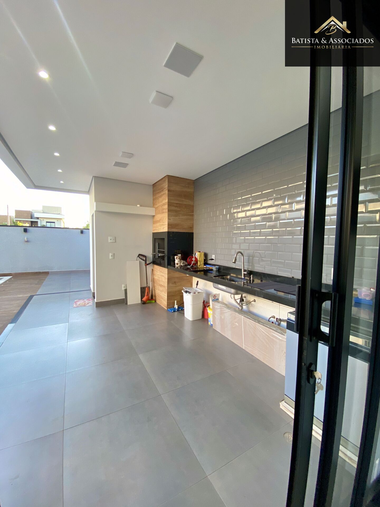Casa, 3 quartos, 222 m² - Foto 44