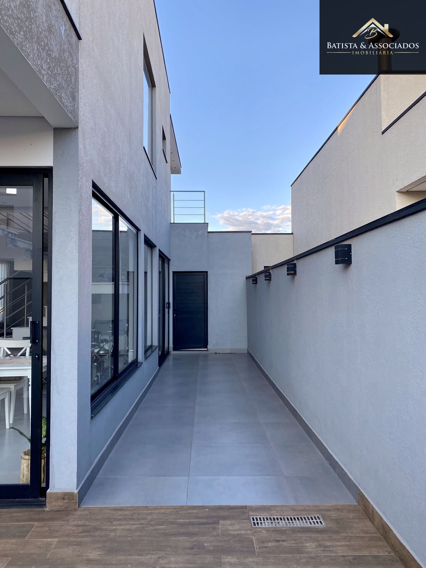 Casa, 3 quartos, 222 m² - Foto 48