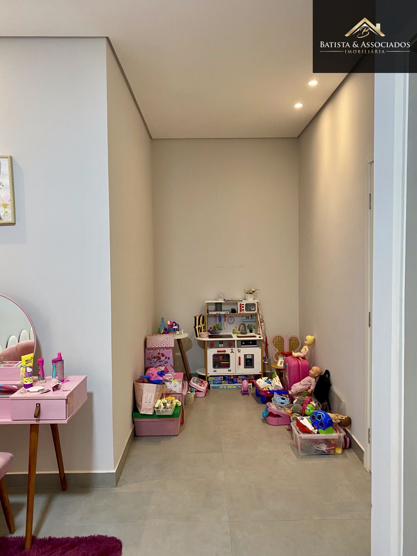 Casa, 3 quartos, 222 m² - Foto 35