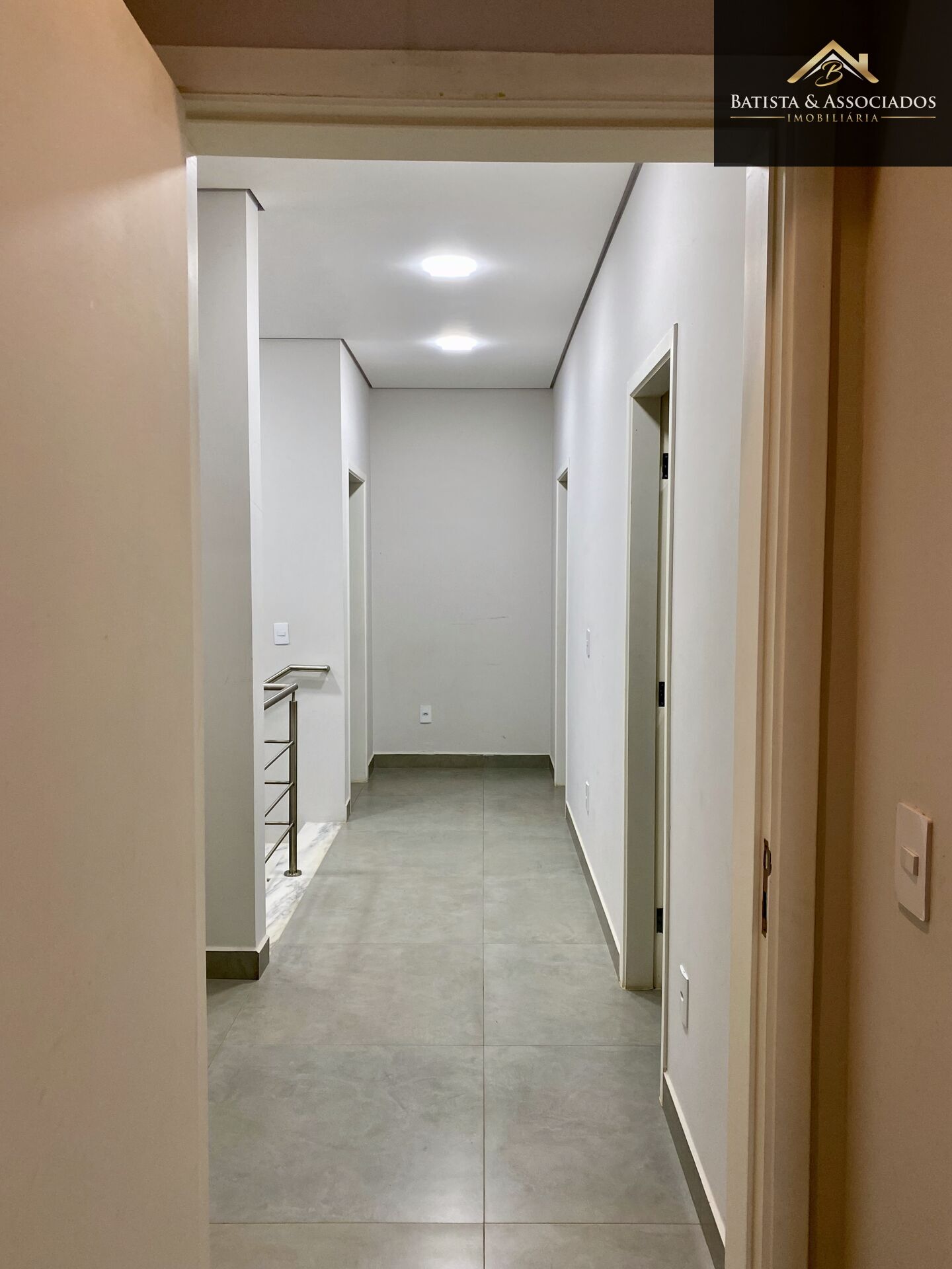 Casa, 3 quartos, 222 m² - Foto 23