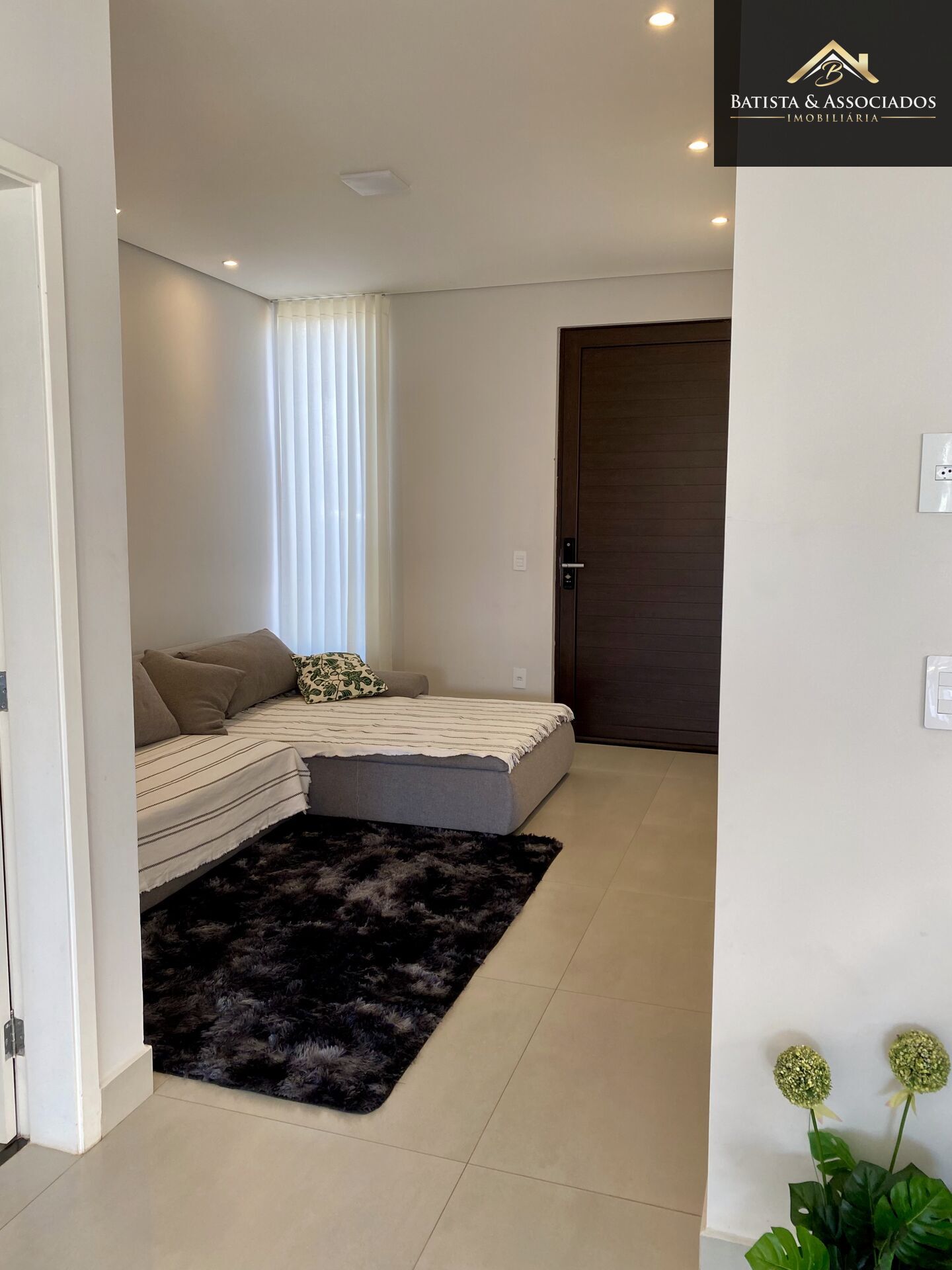 Casa, 3 quartos, 222 m² - Foto 9