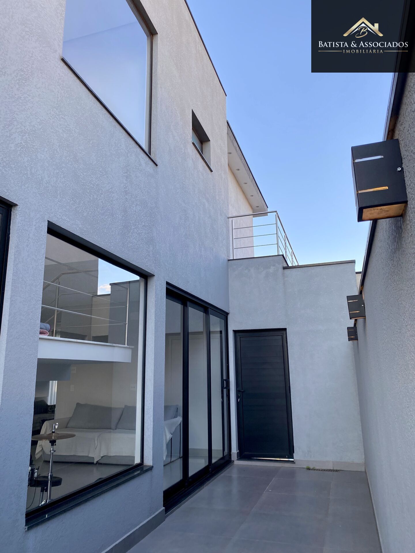Casa, 3 quartos, 222 m² - Foto 50