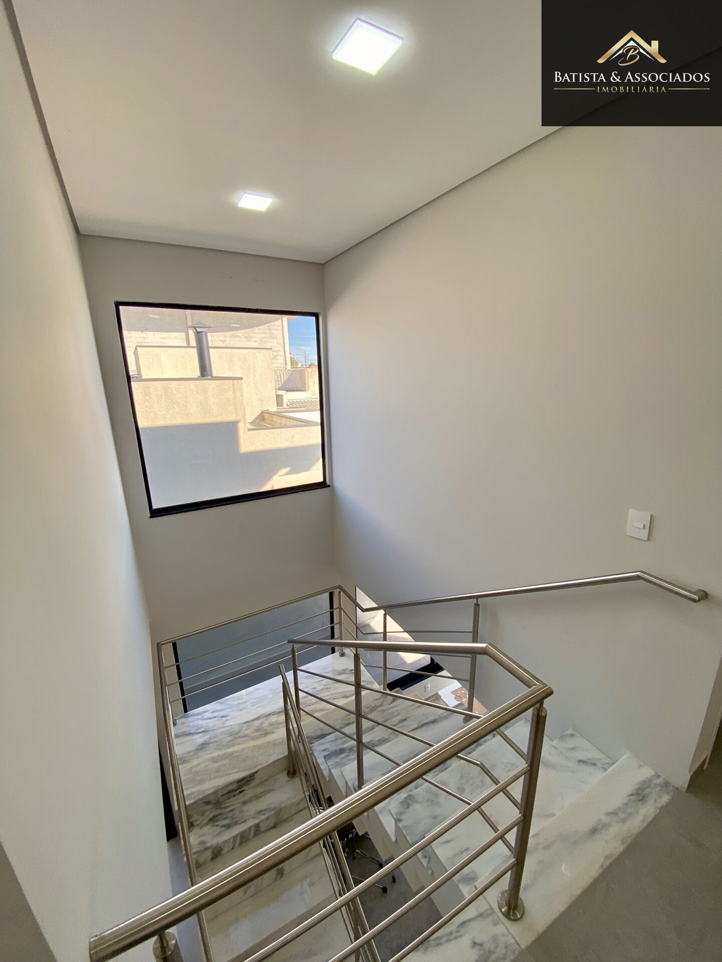 Casa, 3 quartos, 222 m² - Foto 16